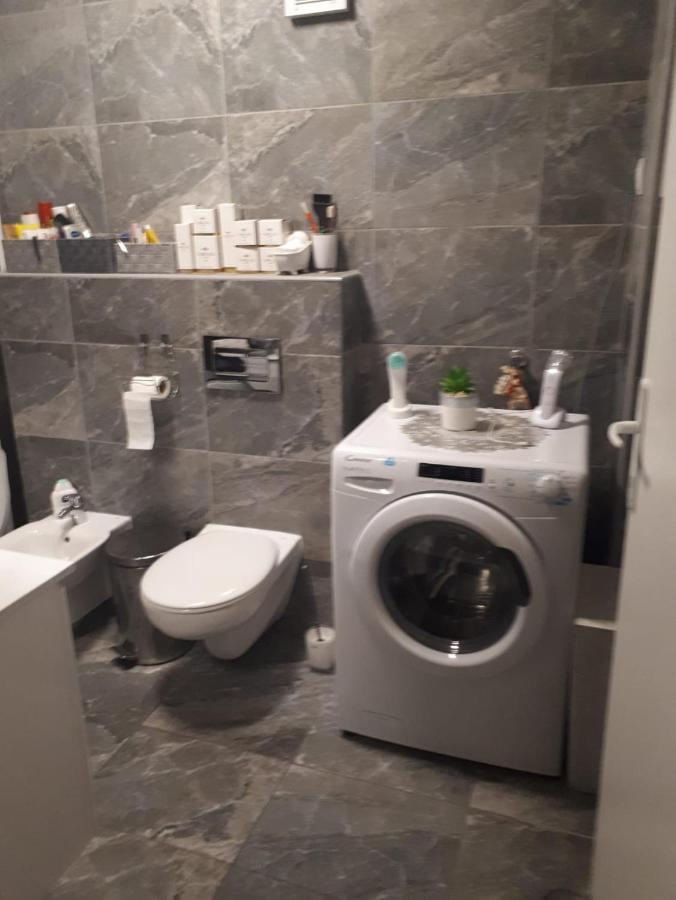 Gasthof Slatka Sobica Za Dvoje Sa Upotrebom Zajednicke Kuhinje I Kupaonice *
